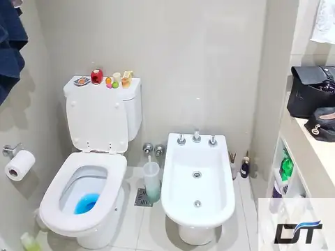 Departamento en Venta Permite mascota