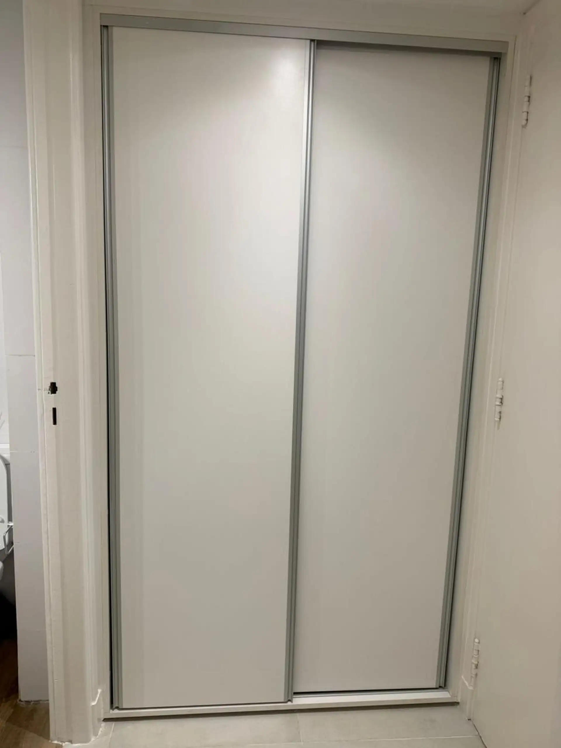 Venta de departamento - 1 ambiente - Interno - Centro - Mar del Plata