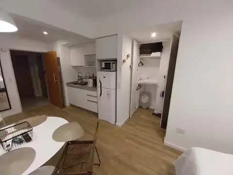 Departamento en Venta al Noreste