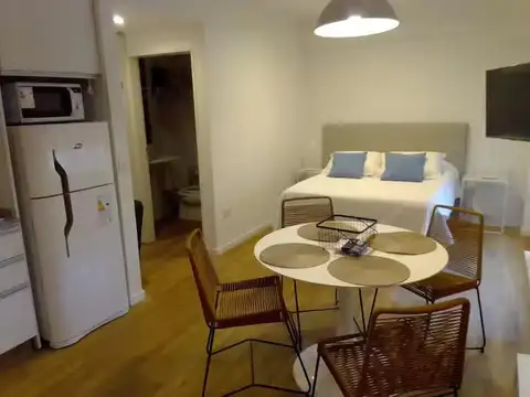 CARLOS CALVO al 1500