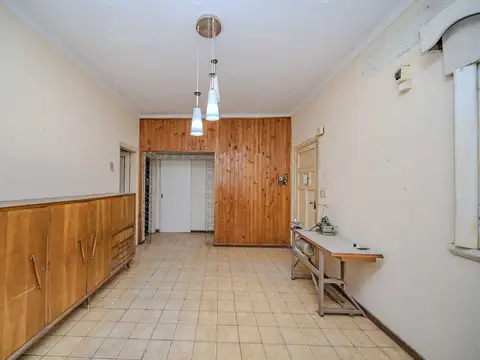 Casa en Venta 41 años