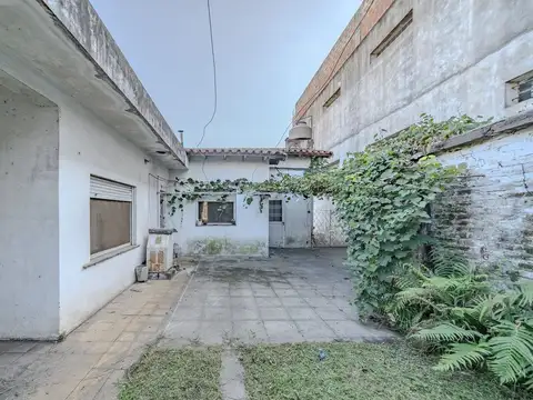 Casa en Venta en Hurlingham, USD 94.900