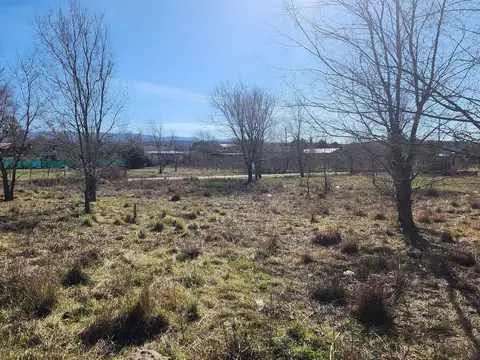 Terreno en Venta en Potrero de Garay, USD 17.000