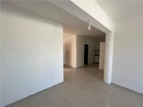 Belgrano N° 425 Oficina 3A