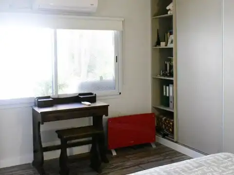 Casa tipo PH de 4 ambientes en Florida