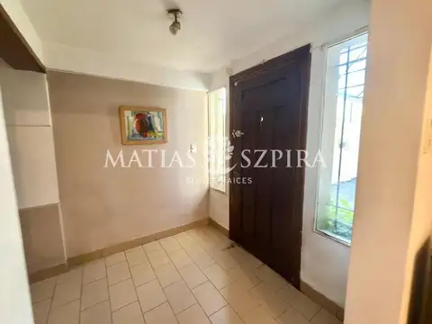 Depto Tipo Casa en Venta 30 años
