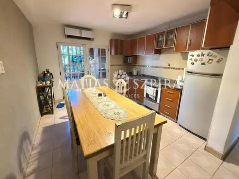 Venta PH tipo Casa 4 ambientes Merlo