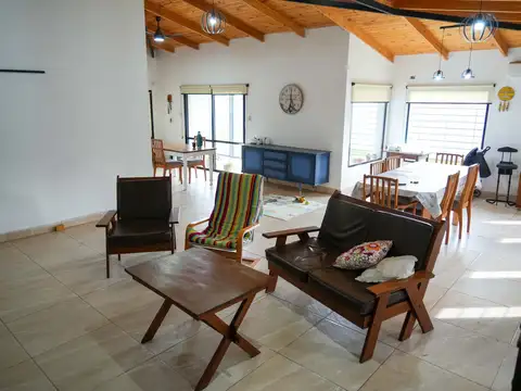 Quinta en Venta en Venado Tuerto, USD 170.000
