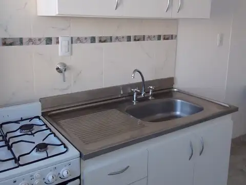 Departamento en Alquiler en Caballito, $ 700.000