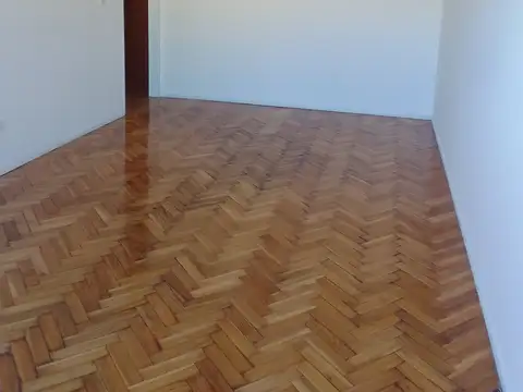 Nicolás Repetto 100