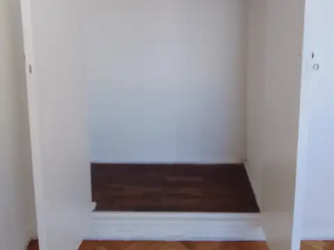 DUEÑO ALQUILA DEPARTAMENTO 2 AMBIENTES N. REPETTO Y RIVADAVIA