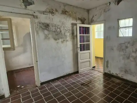 Berutti al 2200