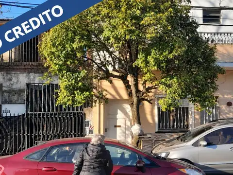 Berutti al 2200