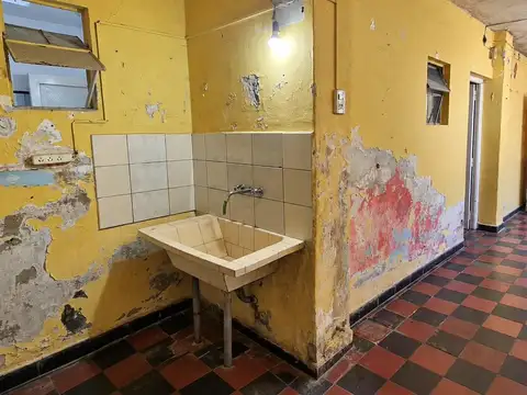 Casa en Venta 59 años