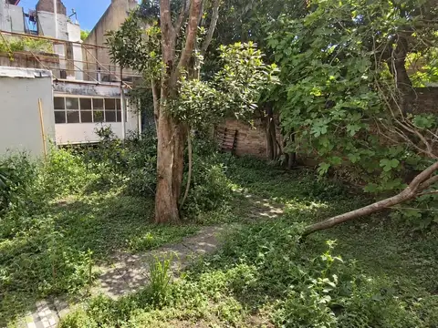Berutti al 2200