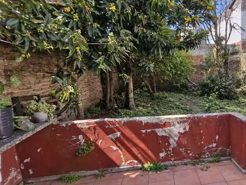 Casa en Venta en General San Martín, USD 85.000