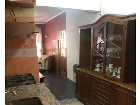 Catamarca 439