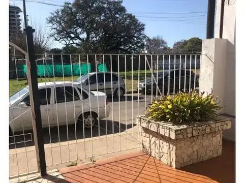 Catamarca 439