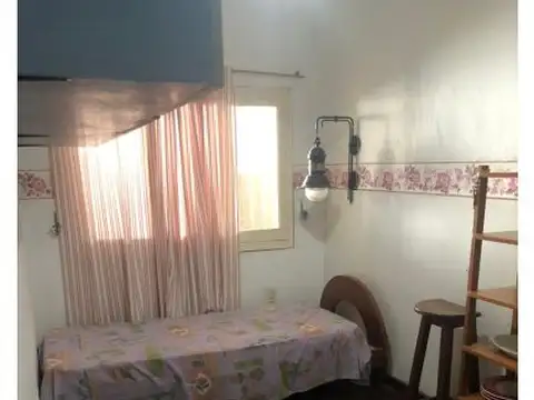 Casa en Venta 56 años