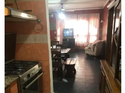 Catamarca 439