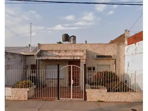 Casa en Venta en San Lorenzo, Santa Fe