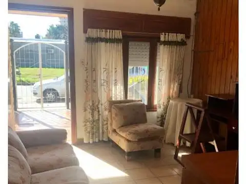 Casa en Venta en San Lorenzo, USD 82.000