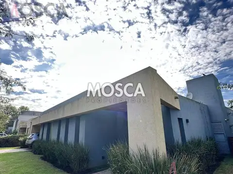 Casa en Alquiler de 2 dormitorios