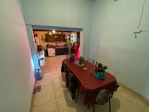 Casa en Venta en Santo Tome, USD 28.000