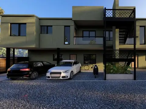 Montecarlo 100