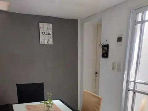 Depto Tipo Casa en Alquiler Temporal en Boedo, $ 950.000