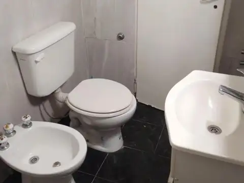 Depto Tipo Casa en Alquiler Temporal 30 años