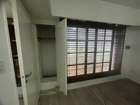 Departamento en Alquiler en Turdera, $ 590.000