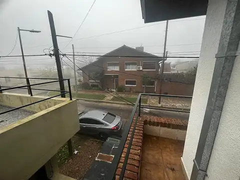 Departamento de 2 ambientes en ALQUILER en Turdera, Lomas de Zamora.