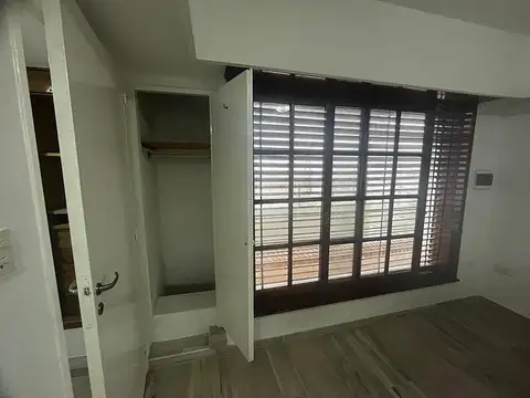Departamento en Alquiler en Turdera, $ 590.000