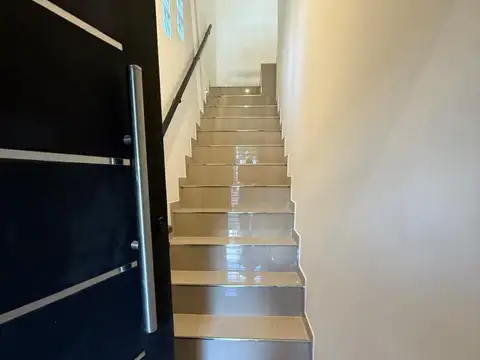 BELGRANO 4900, Piso P