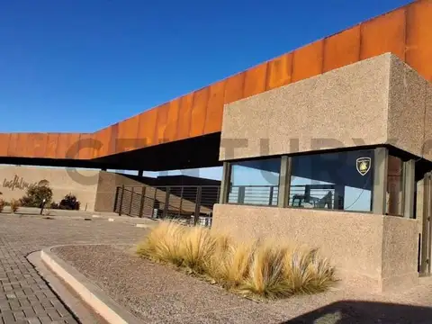 Terreno en Venta en Maipu, Maipú
