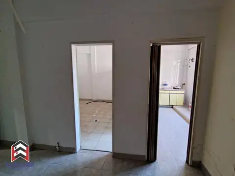 Oficina en Venta en San Justo, USD 36.000