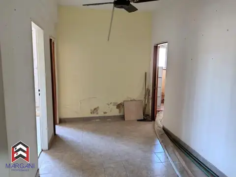 Oficina en Venta en San Justo, USD 36.000