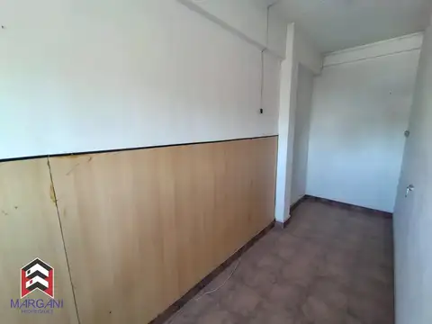 Oficina Monoambiente con 1 baño