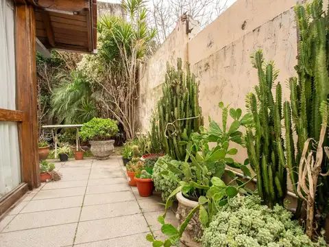 Casa en Venta 63 años