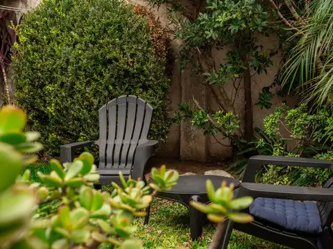 Casa en Venta al Este
