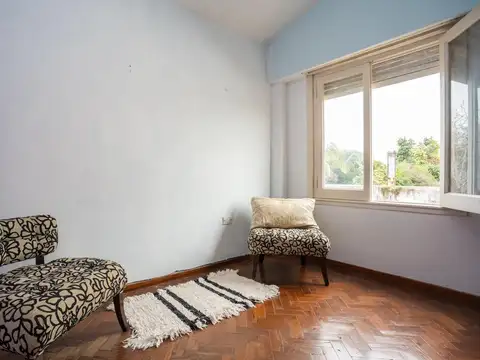 Casa en Venta en Quilmes, USD 189.900