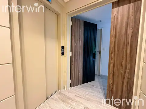 Departamento en Venta de 4 dormitorios