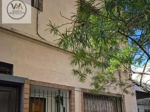 PH 4 AMBIENTES TIPO CASA RAMOS MEJIA