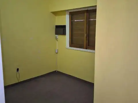 Depto Tipo Casa en Venta 40 años