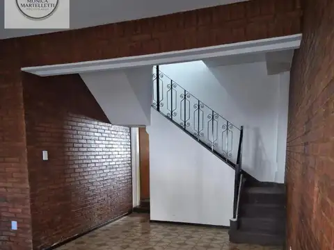 Depto Tipo Casa en Venta al Noroeste