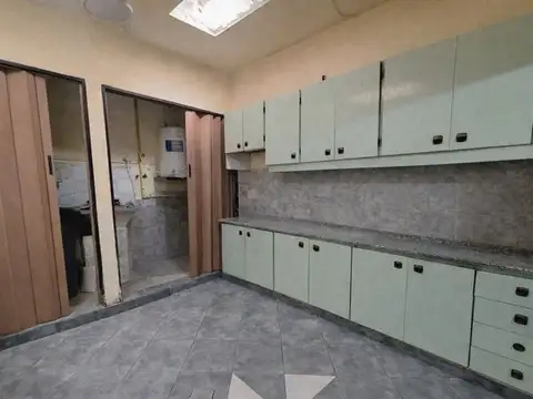 Casa en Venta 55 años