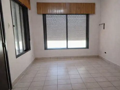Casa en Venta en Merlo, USD 79.900