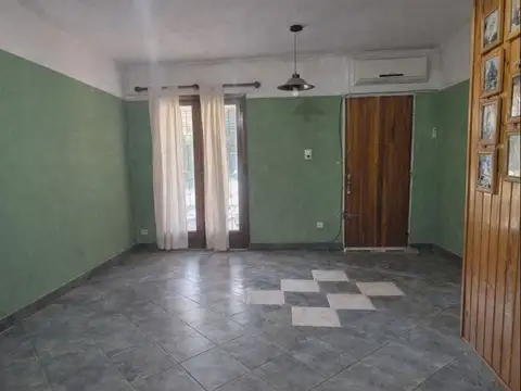 Casa en Venta al Noroeste