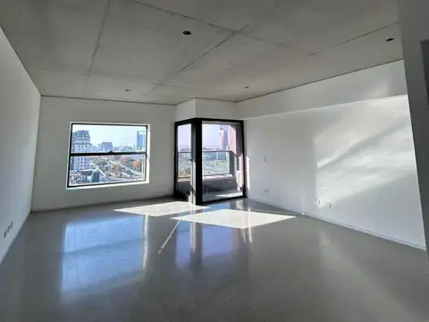 Avenida Ingeniero Huergo 400, Piso 16